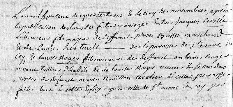 _mR590 Jacques BOIZE x591 Louise ROGER_p1.jpg